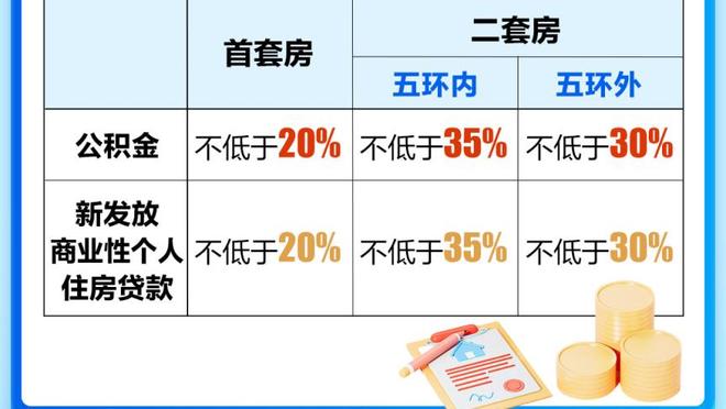 克罗斯飞铲琼阿梅尼？贝林面对维尼修斯防守分球后相视一笑？